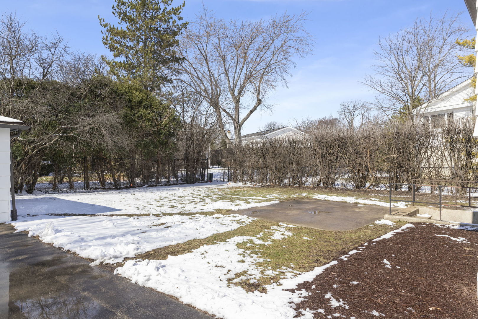 778 Barberry Road Highland Park, IL 60035 - Photo 21 of 34