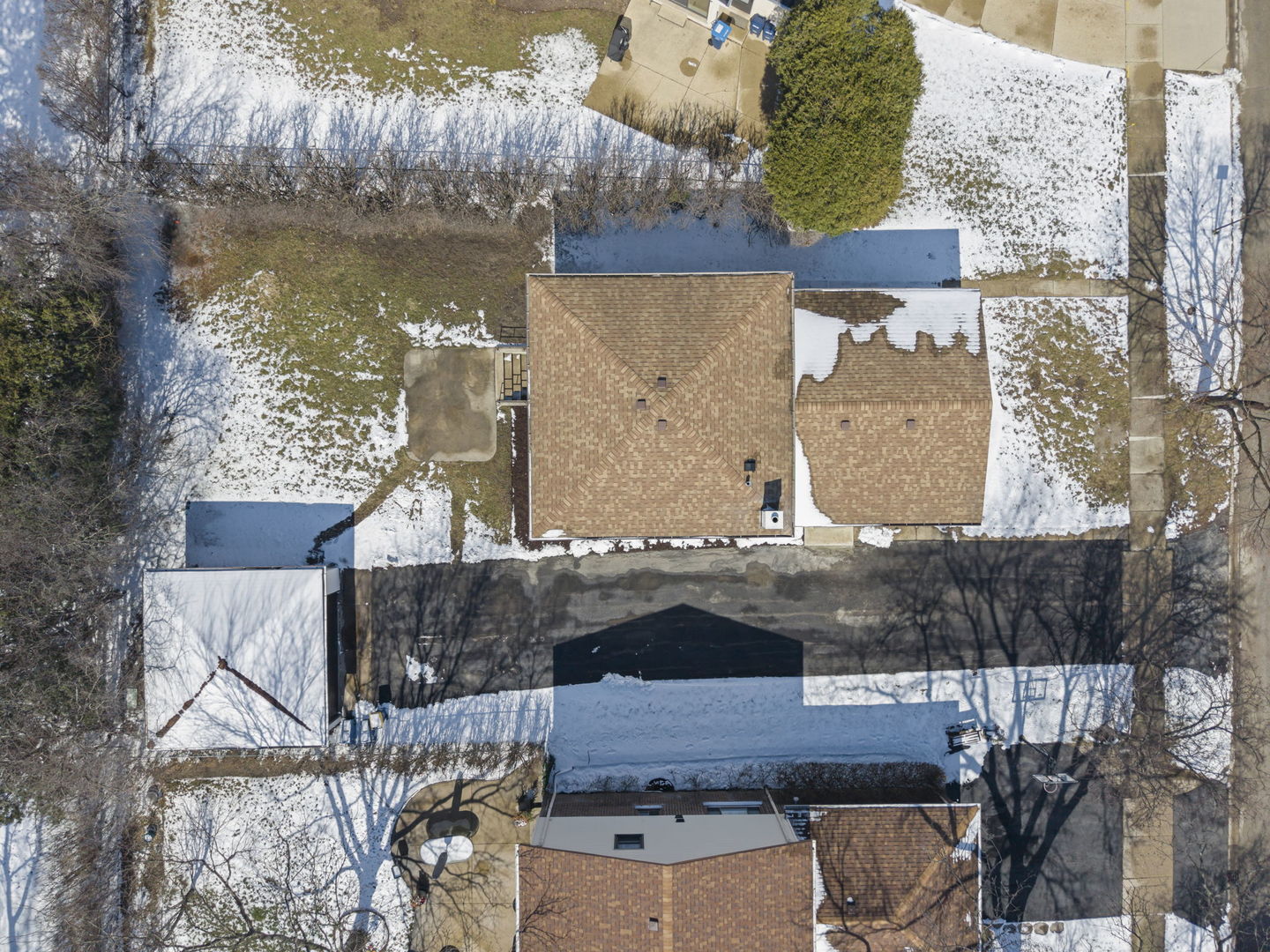 778 Barberry Road Highland Park, IL 60035 - Photo 24 of 34