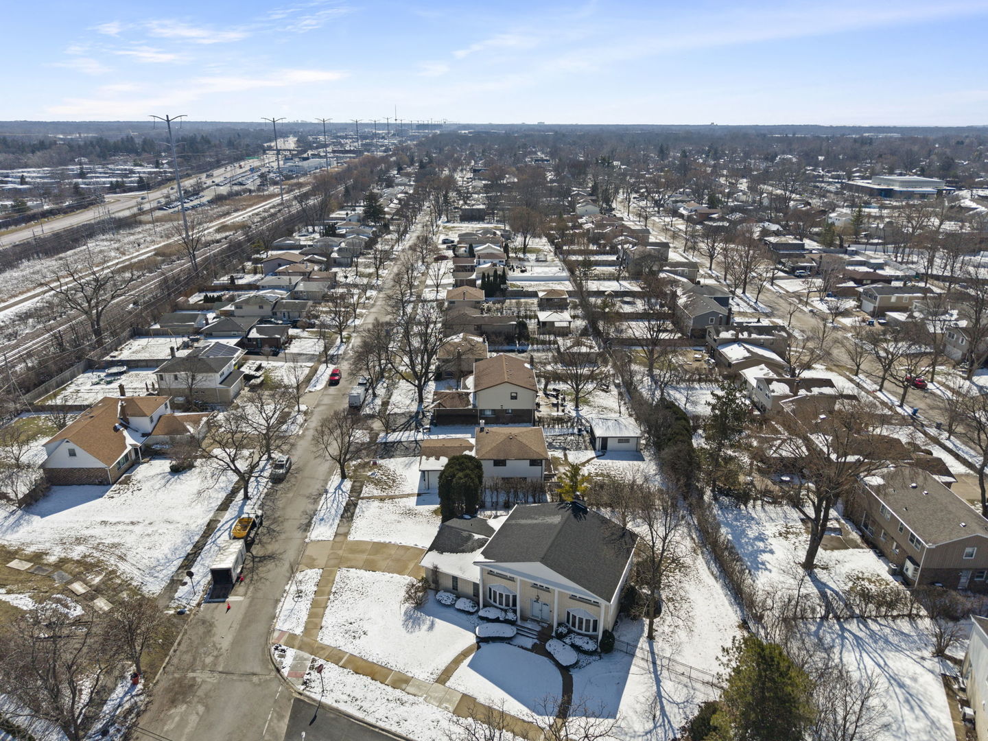 778 Barberry Road Highland Park, IL 60035 - Photo 28 of 34