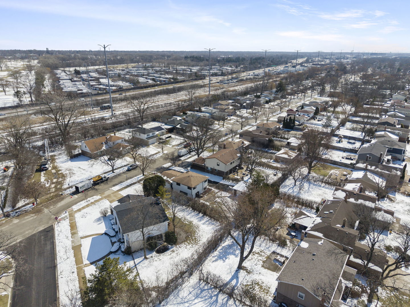 778 Barberry Road Highland Park, IL 60035 - Photo 29 of 34