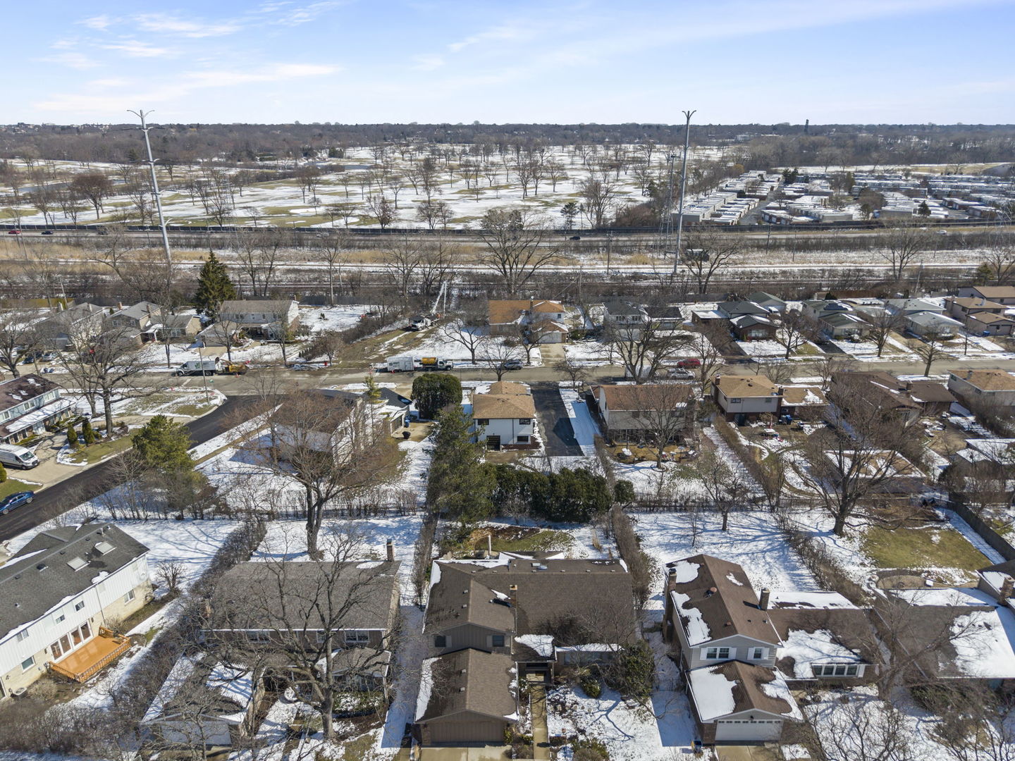 778 Barberry Road Highland Park, IL 60035 - Photo 30 of 34