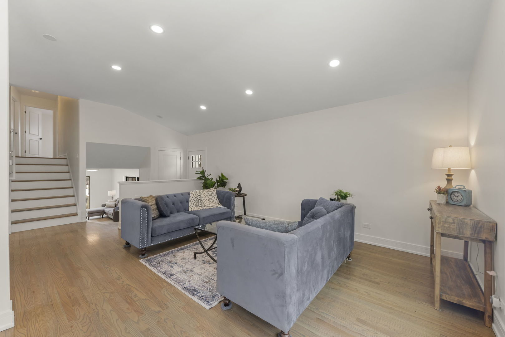 778 Barberry Road Highland Park, IL 60035 - Photo 3 of 34