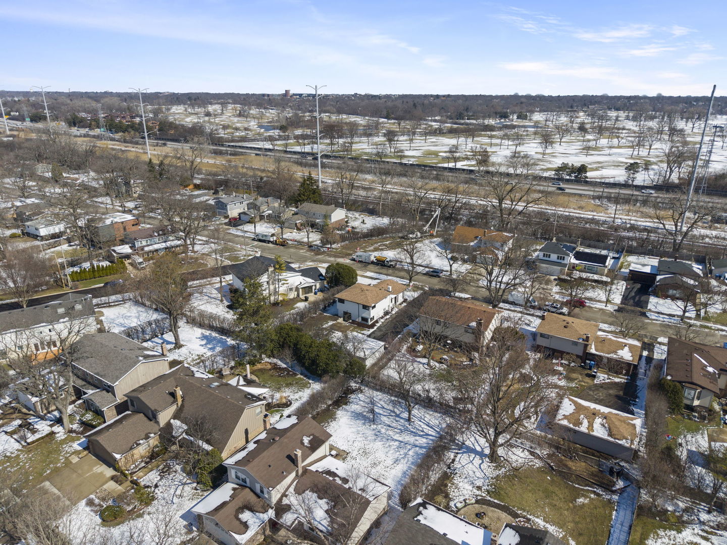 778 Barberry Road Highland Park, IL 60035 - Photo 31 of 34