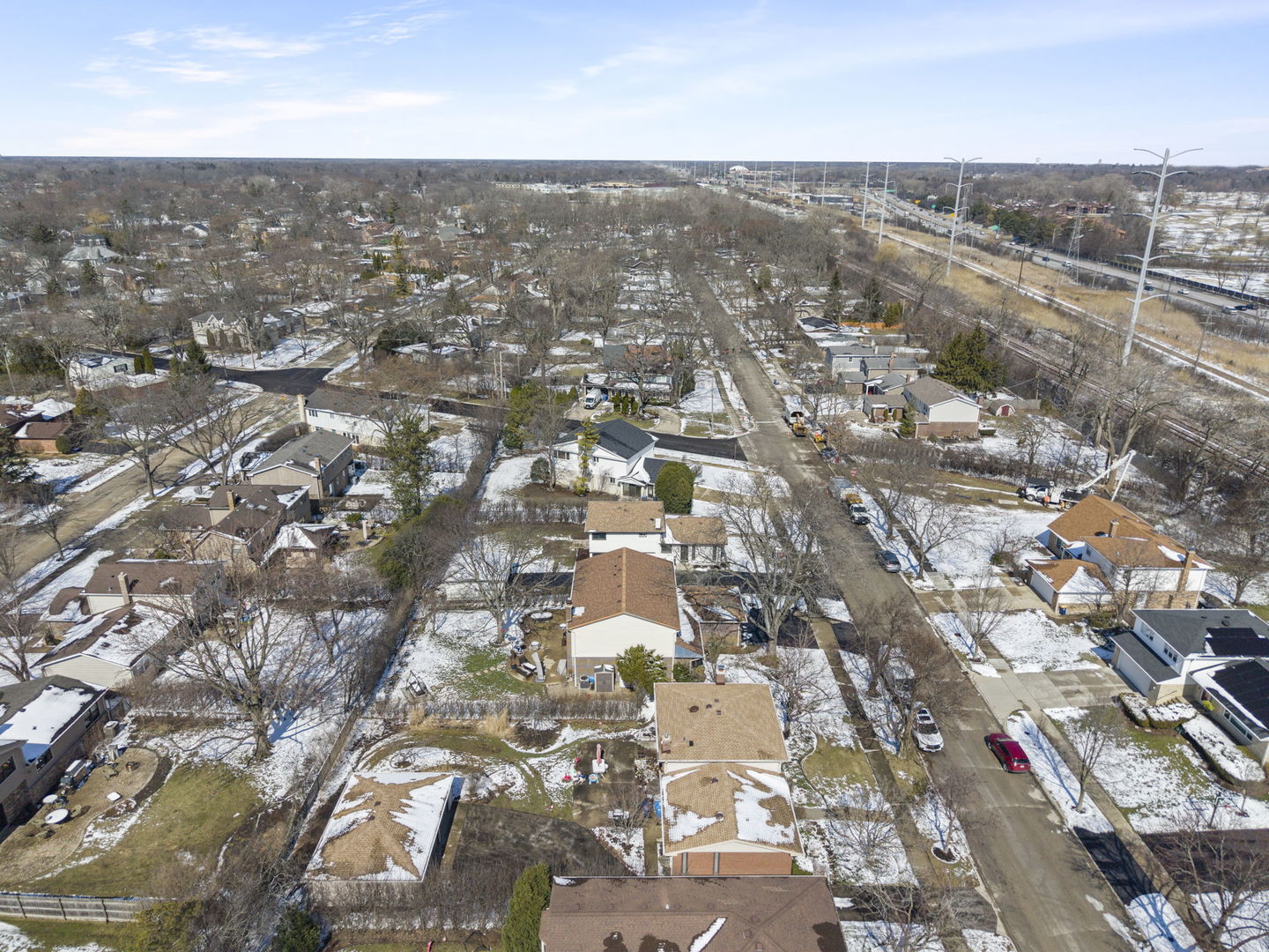 778 Barberry Road Highland Park, IL 60035 - Photo 32 of 34