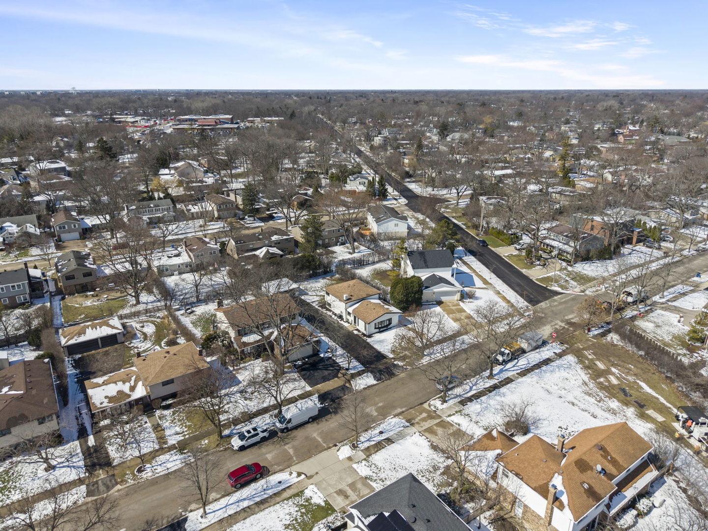 778 Barberry Road Highland Park, IL 60035 - Photo 33 of 34