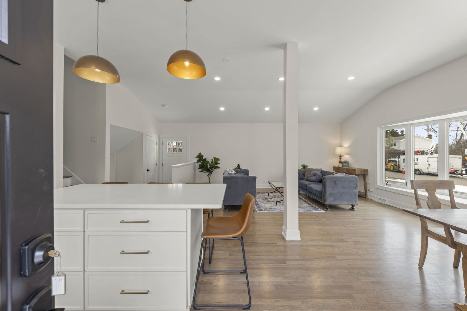 778 Barberry Road Highland Park, IL 60035 - Photo 5 of 34