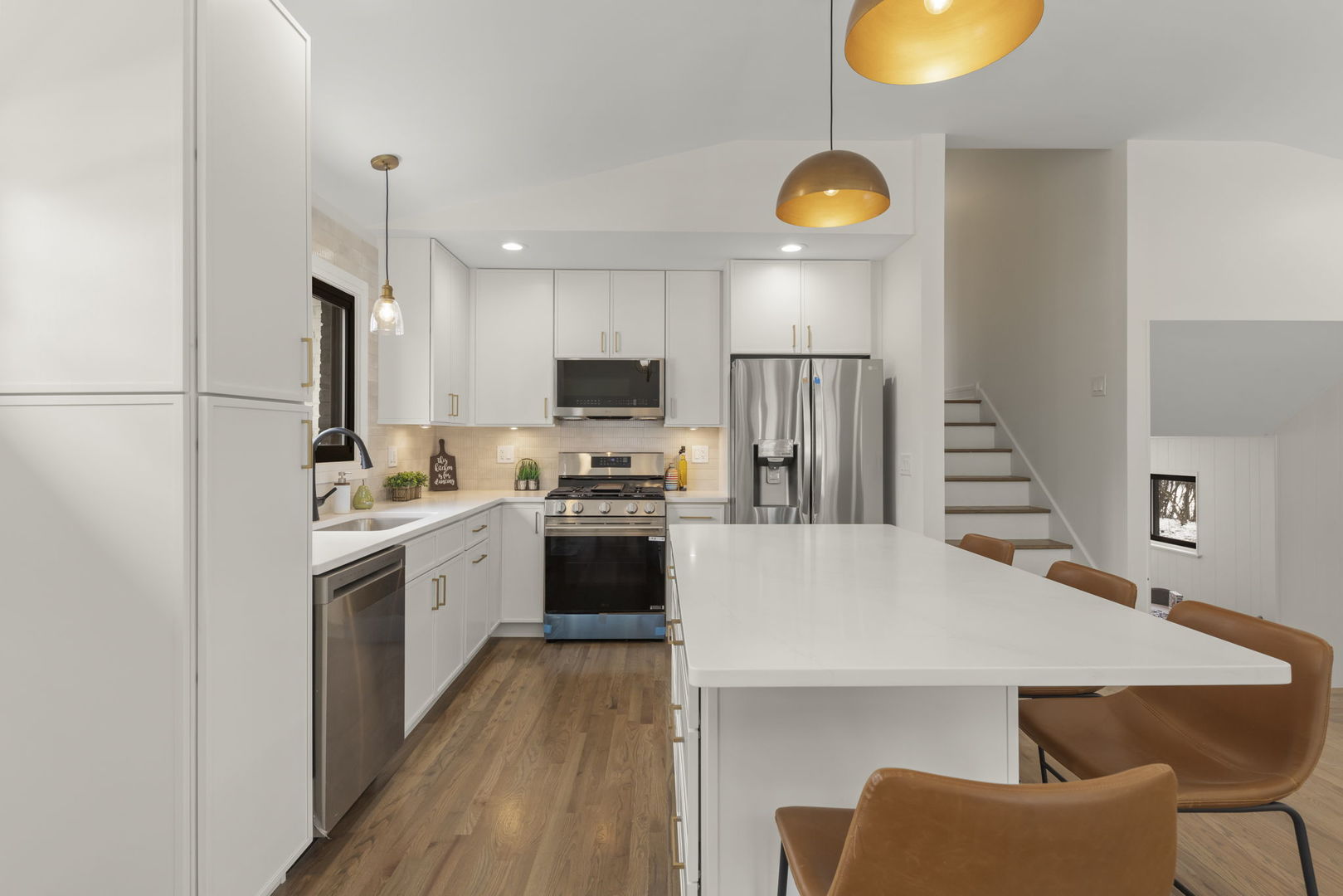 778 Barberry Road Highland Park, IL 60035 - Photo 6 of 34