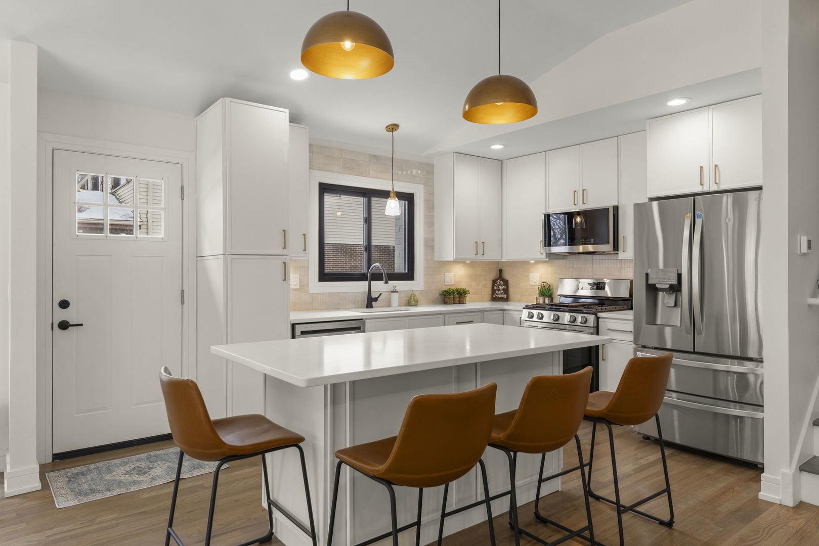 778 Barberry Road Highland Park, IL 60035 - Photo 7 of 34