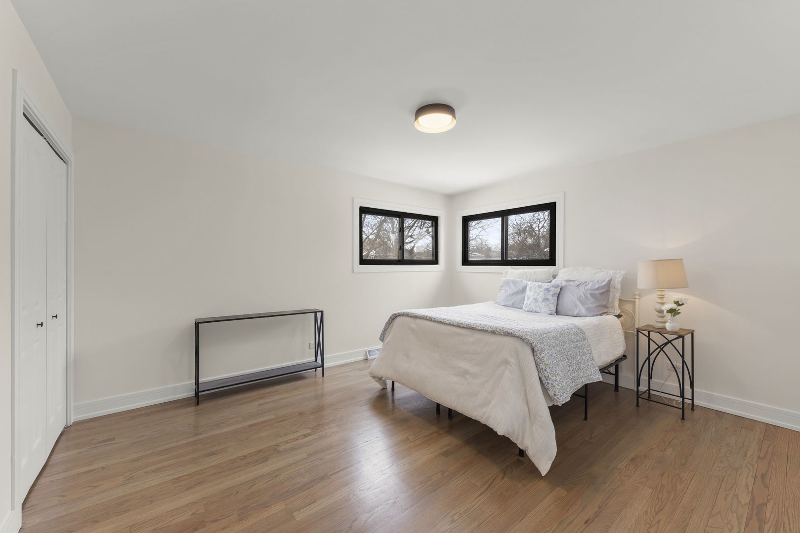 778 Barberry Road Highland Park, IL 60035 - Photo 9 of 34