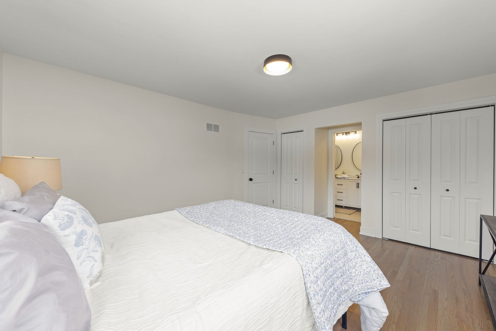 778 Barberry Road Highland Park, IL 60035 - Photo 10 of 34