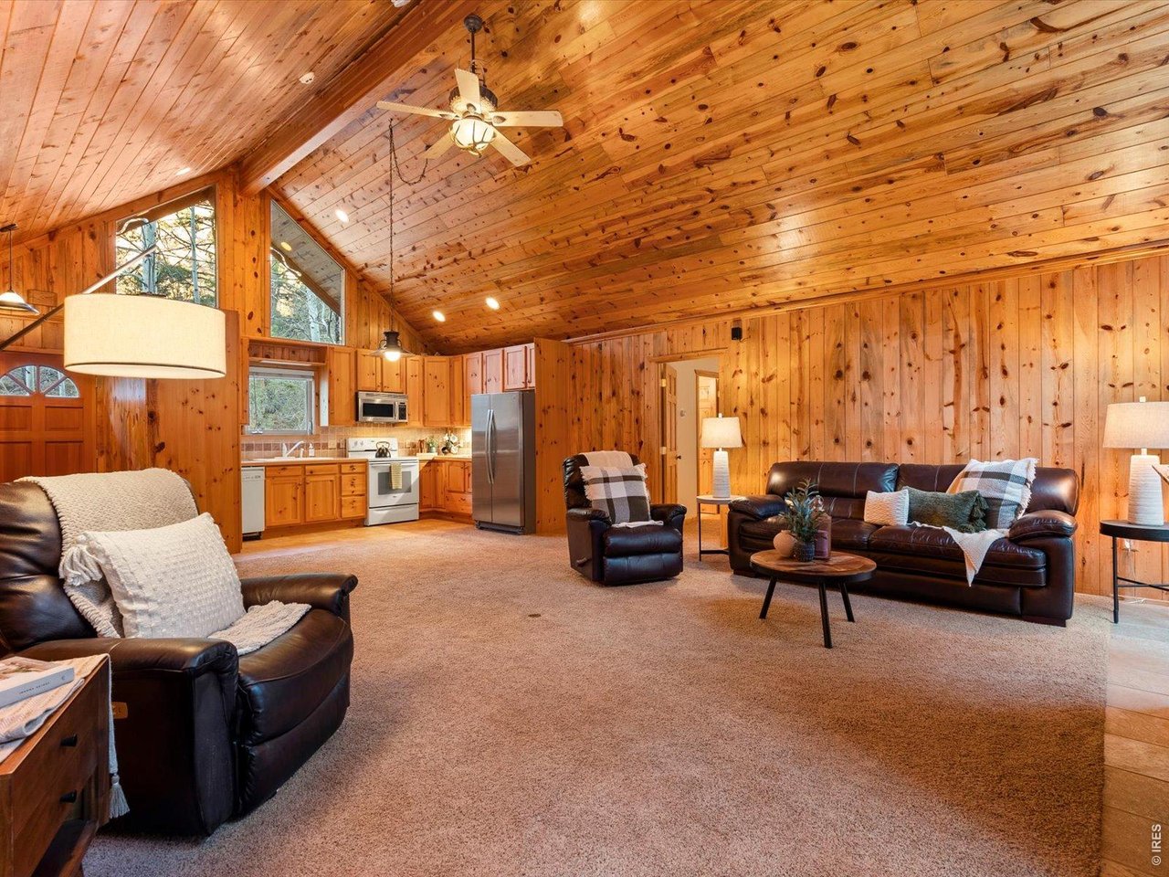 1035 Streamside Drive Drake, CO 80515 - Photo 9 of 25