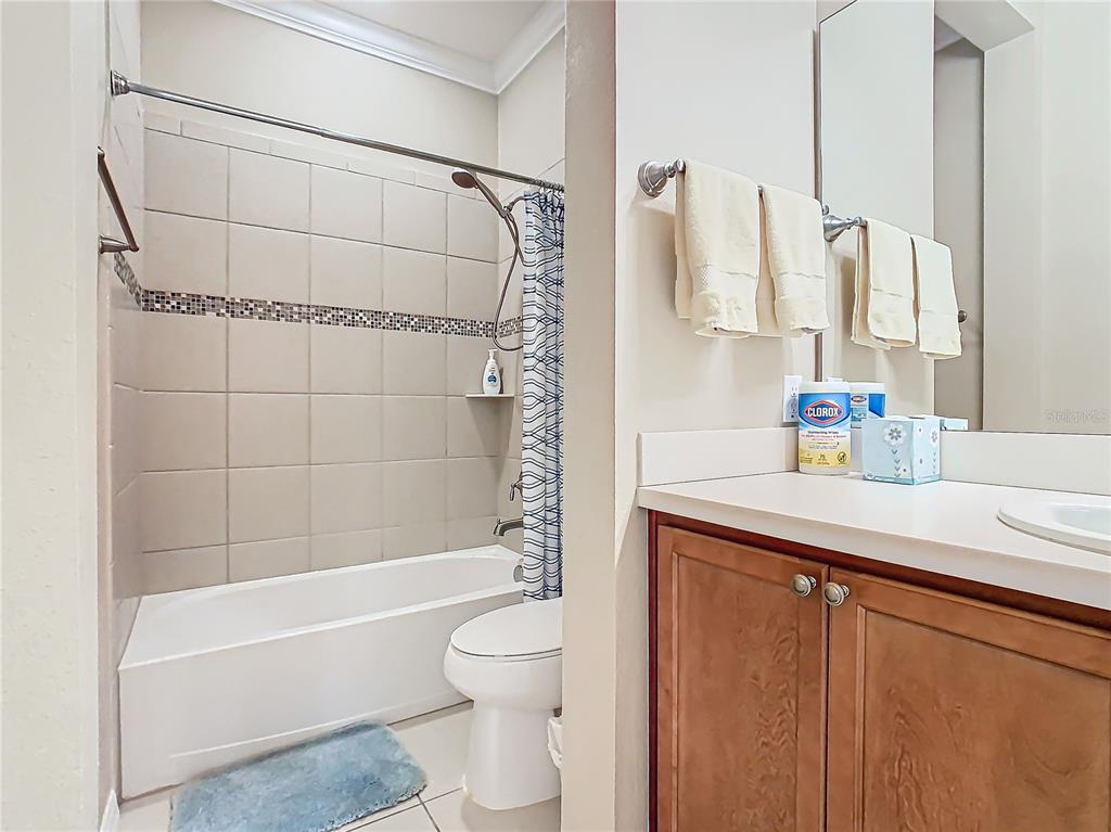 678 Irvine Ranch Road Kissimmee, FL 34759 - Photo 40 of 80 Gallery Image 40