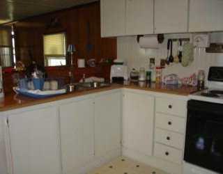 110 East Hickory Grove Road, Unit 3 Urbana, OH 43078 - Photo 3 of 8