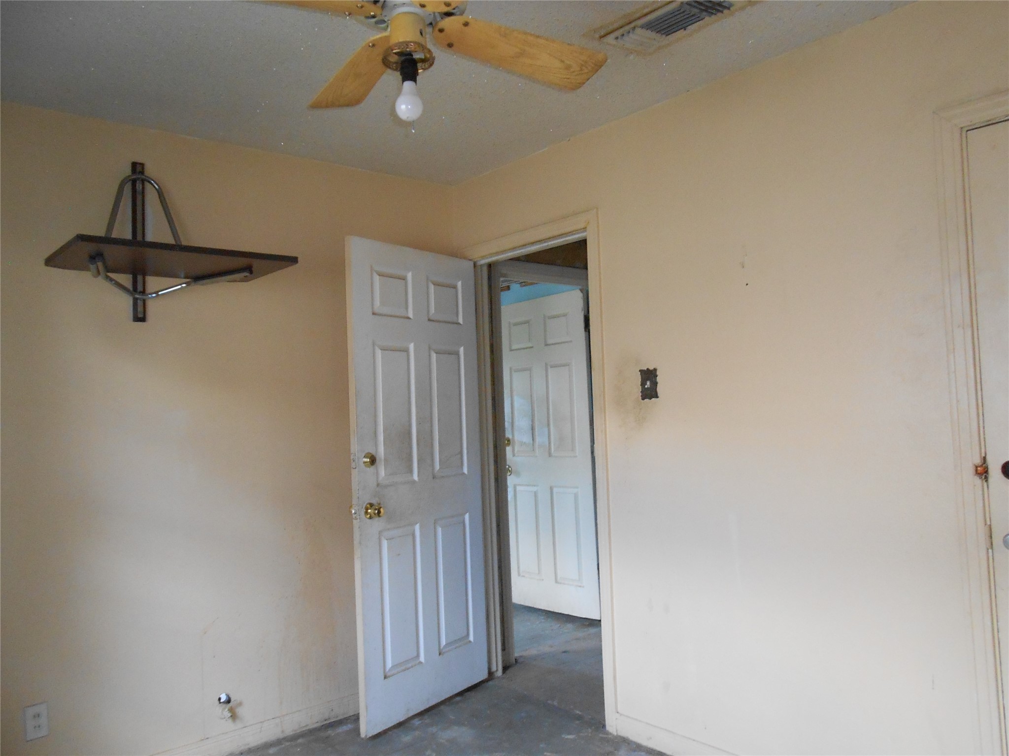 8535 Wiggins Street Houston, TX 77029 - Photo 20 of 22