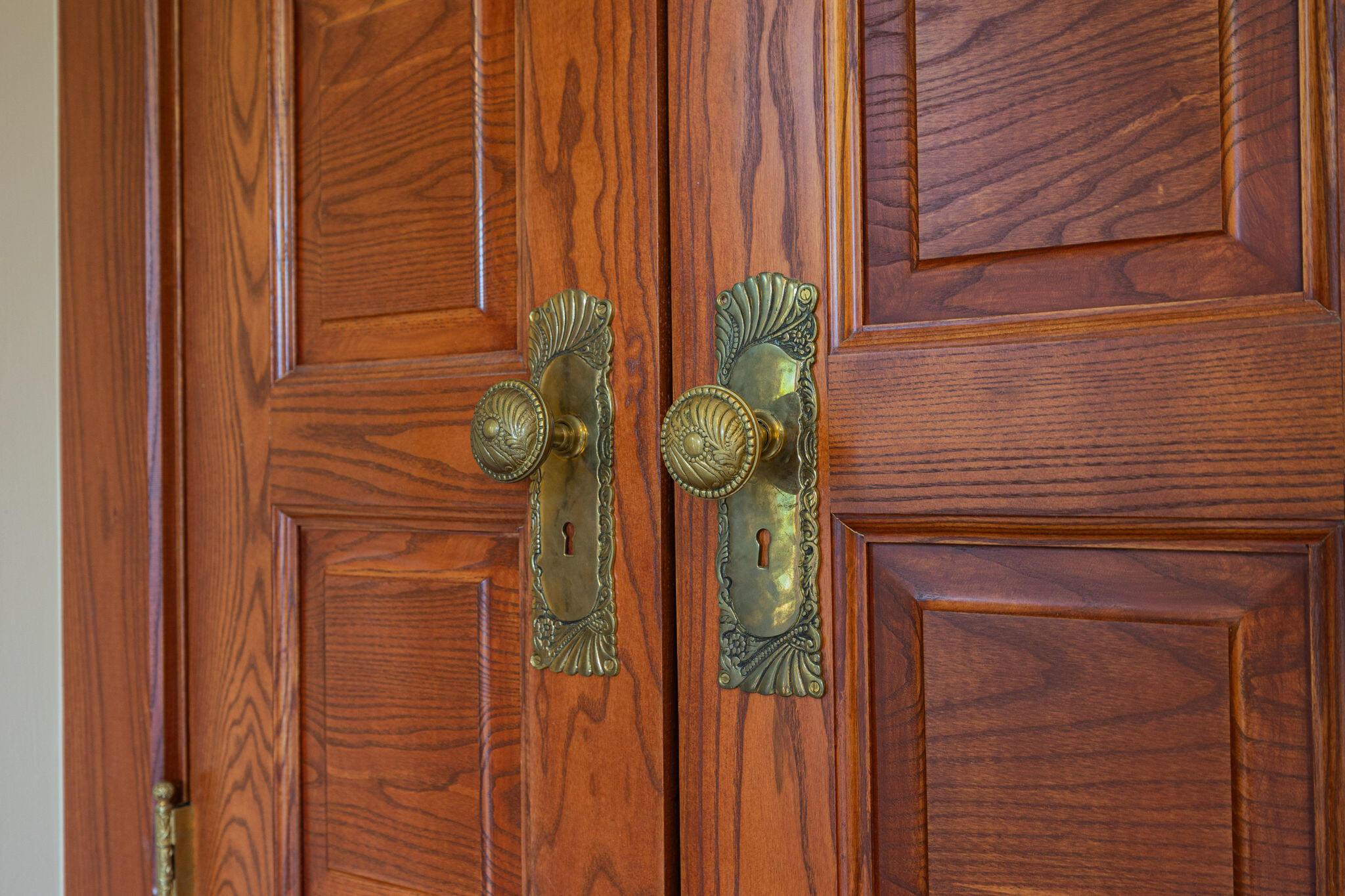 4457 Green Cook Road Johnstown, OH 43031 - Photo 12 of 110 Doors