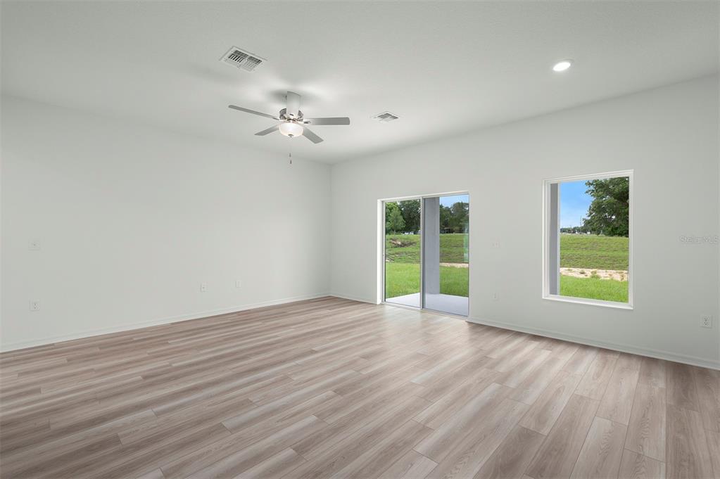 13280 Tula Loop Astatula, FL 34705 - Photo 7 of 20 Gallery Image 7