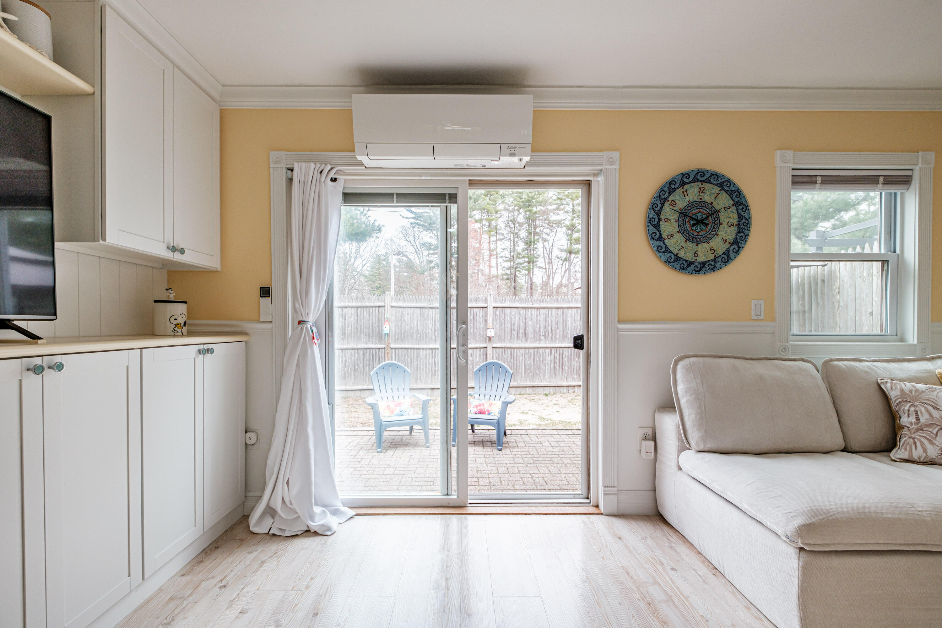 7 Old Salt Road, Unit 2 Old Orchard Beach, ME 04064 - Photo 17 of 44 20260415gp-61028