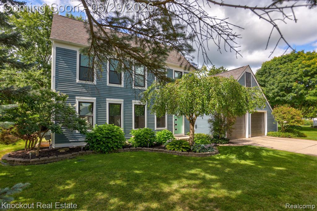 7 Rupprecht Court Frankenmuth, MI 48734 - Photo 6 of 56