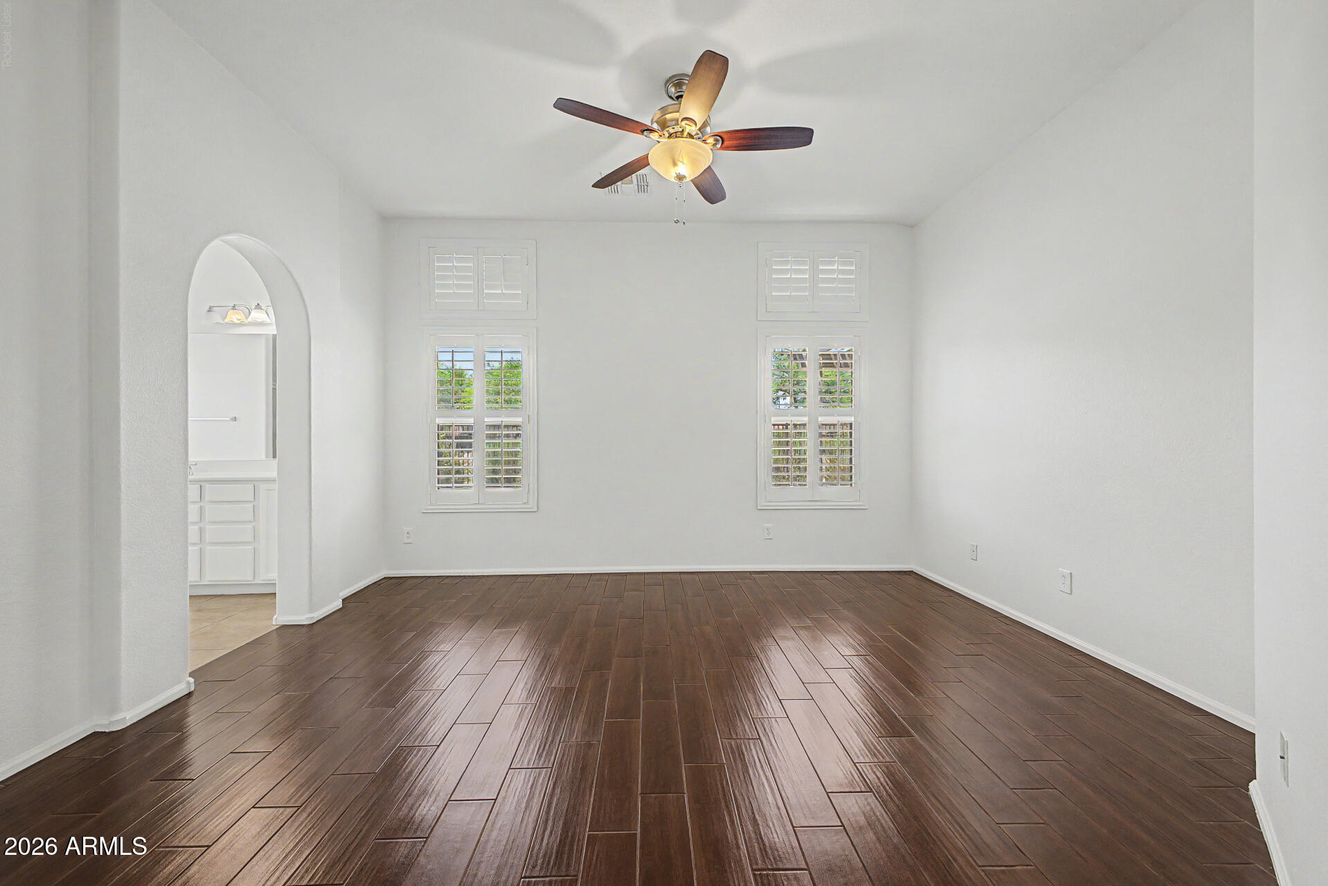 4207 East Sandy Way Gilbert, AZ 85297 - Photo 19 of 33 16 - Sandy