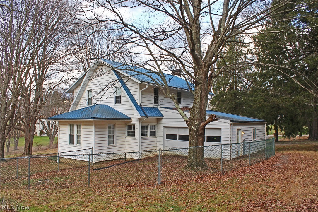 70 Genteel Ridge Road Wellsburg, WV 26070 - Photo 4 of 13 Gallery Image 4