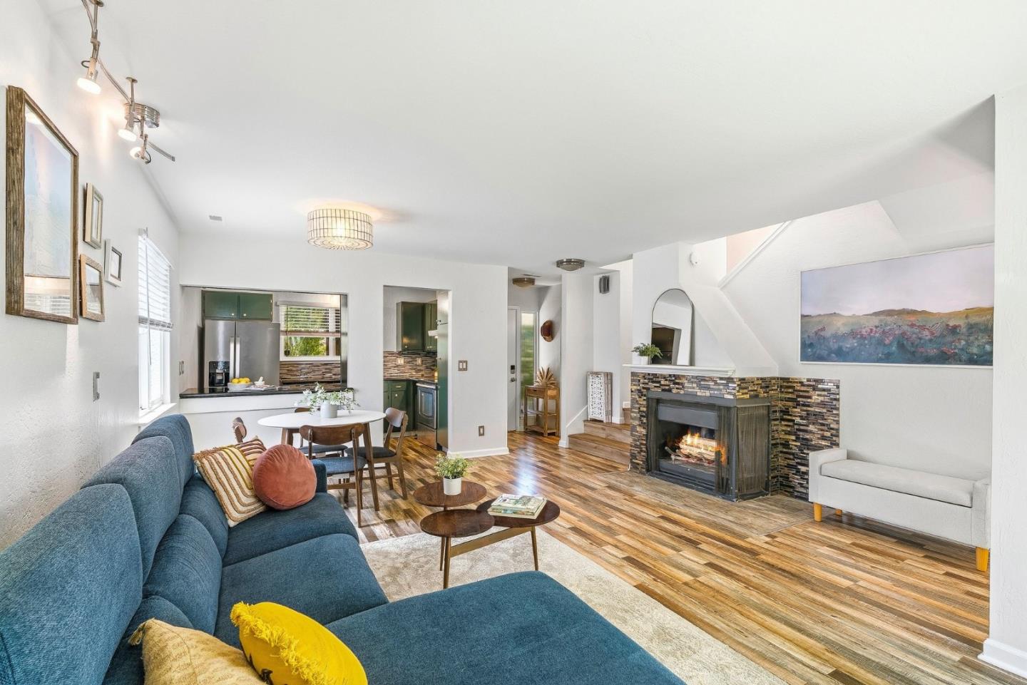 1200 Capitola Road, Unit 7 Santa Cruz, CA 95062 - Photo 5 of 44