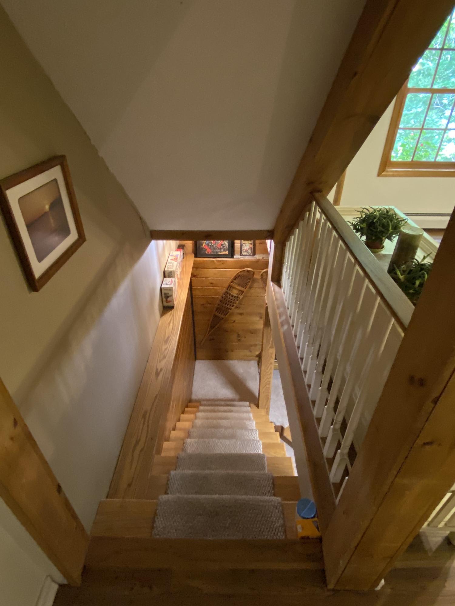 266 Blueberry Road Waterboro, ME 04087 - Photo 42 of 48 IMG_6294