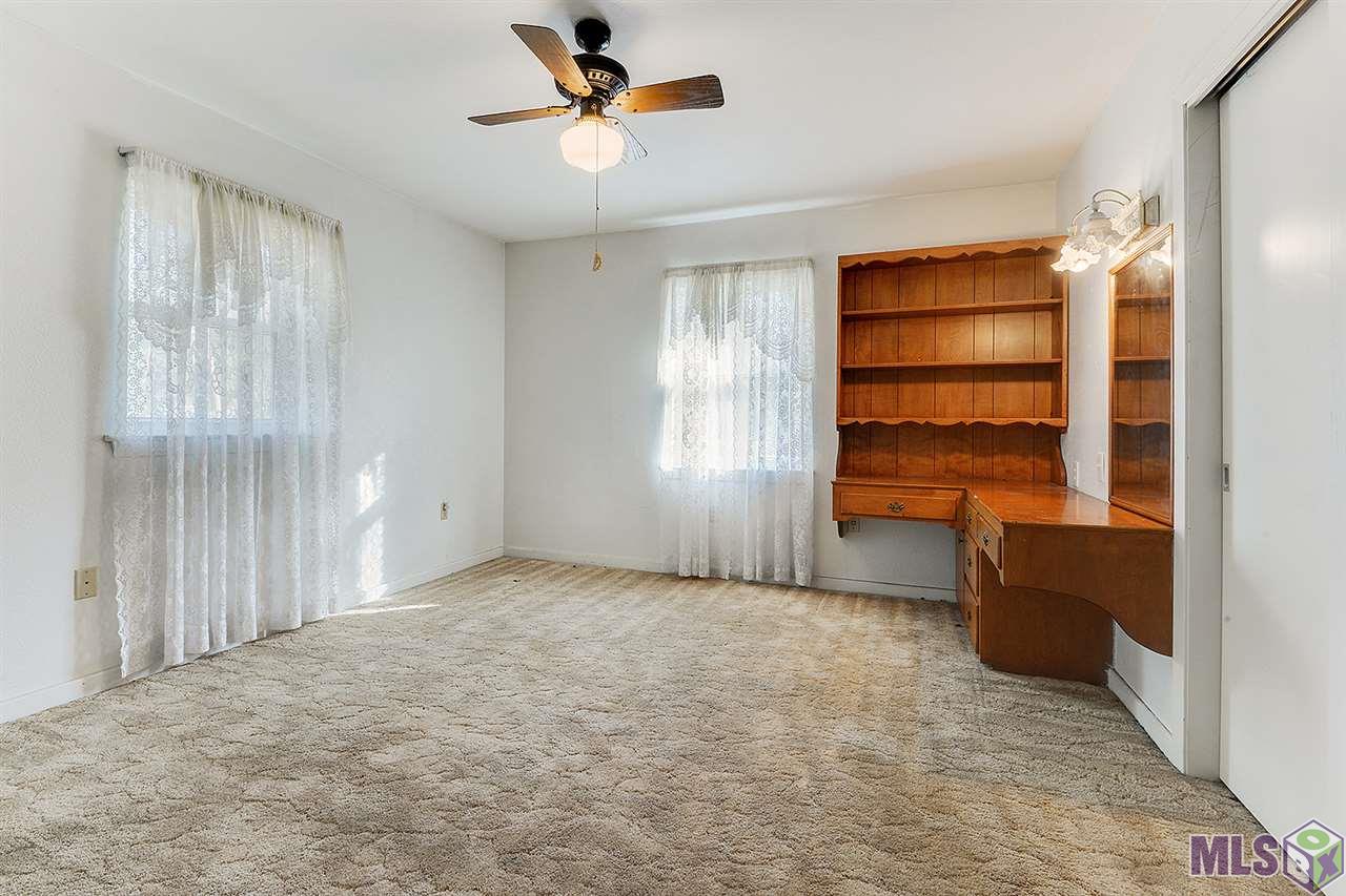 11615 Cagle Avenue Baton Rouge, LA 70811 - Photo 11 of 15 Gallery Image 11