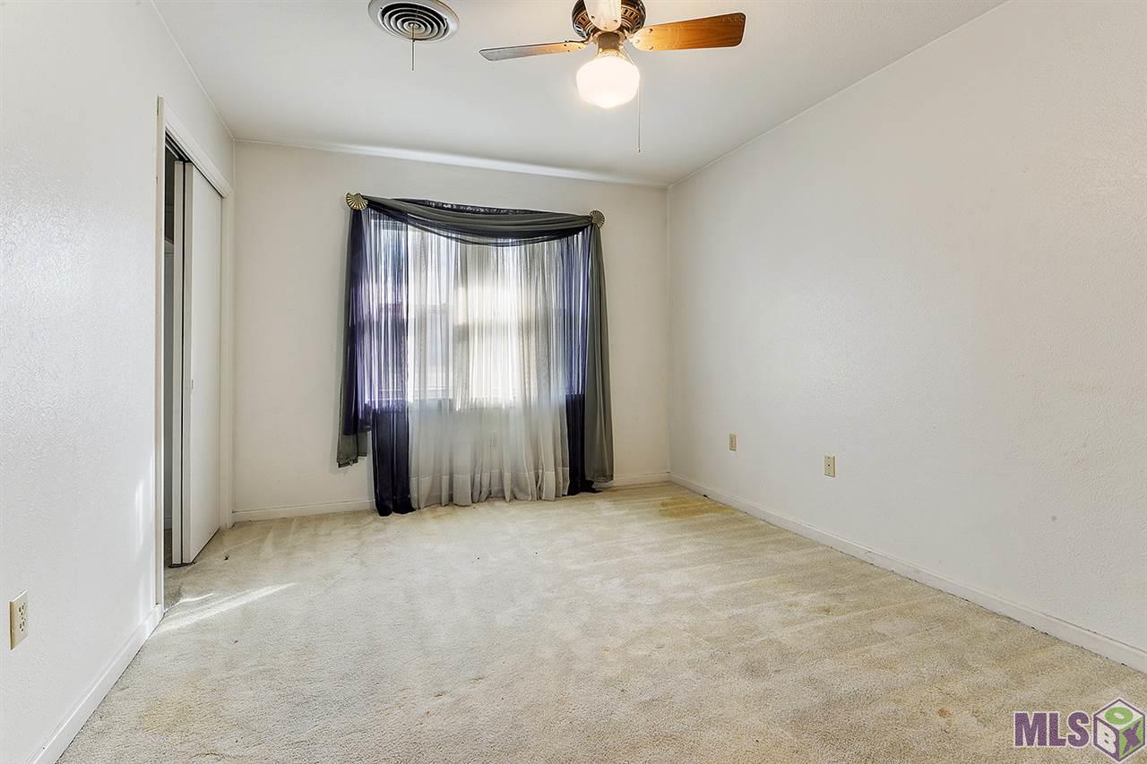 11615 Cagle Avenue Baton Rouge, LA 70811 - Photo 12 of 15 Gallery Image 12
