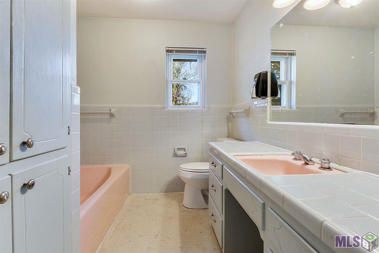 11615 Cagle Avenue Baton Rouge, LA 70811 - Photo 13 of 15 Gallery Image 13