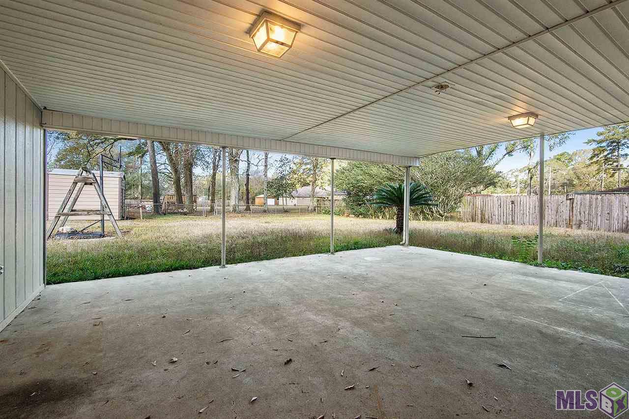 11615 Cagle Avenue Baton Rouge, LA 70811 - Photo 14 of 15 Gallery Image 14