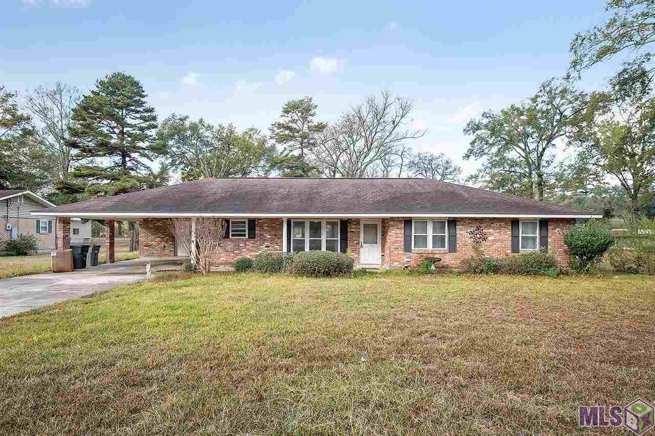 11615 Cagle Avenue Baton Rouge, LA 70811 - Photo 2 of 15 Gallery Image 2