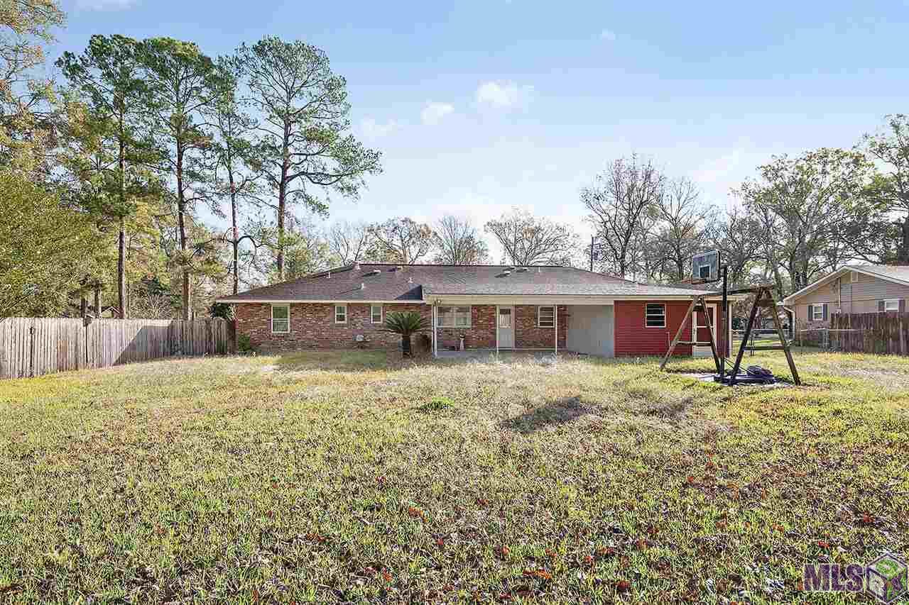 11615 Cagle Avenue Baton Rouge, LA 70811 - Photo 3 of 15 Gallery Image 3