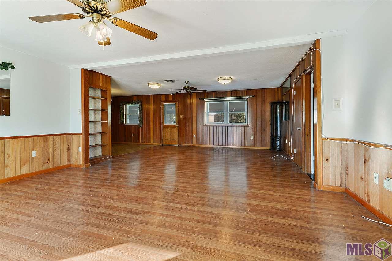 11615 Cagle Avenue Baton Rouge, LA 70811 - Photo 4 of 15 Gallery Image 4