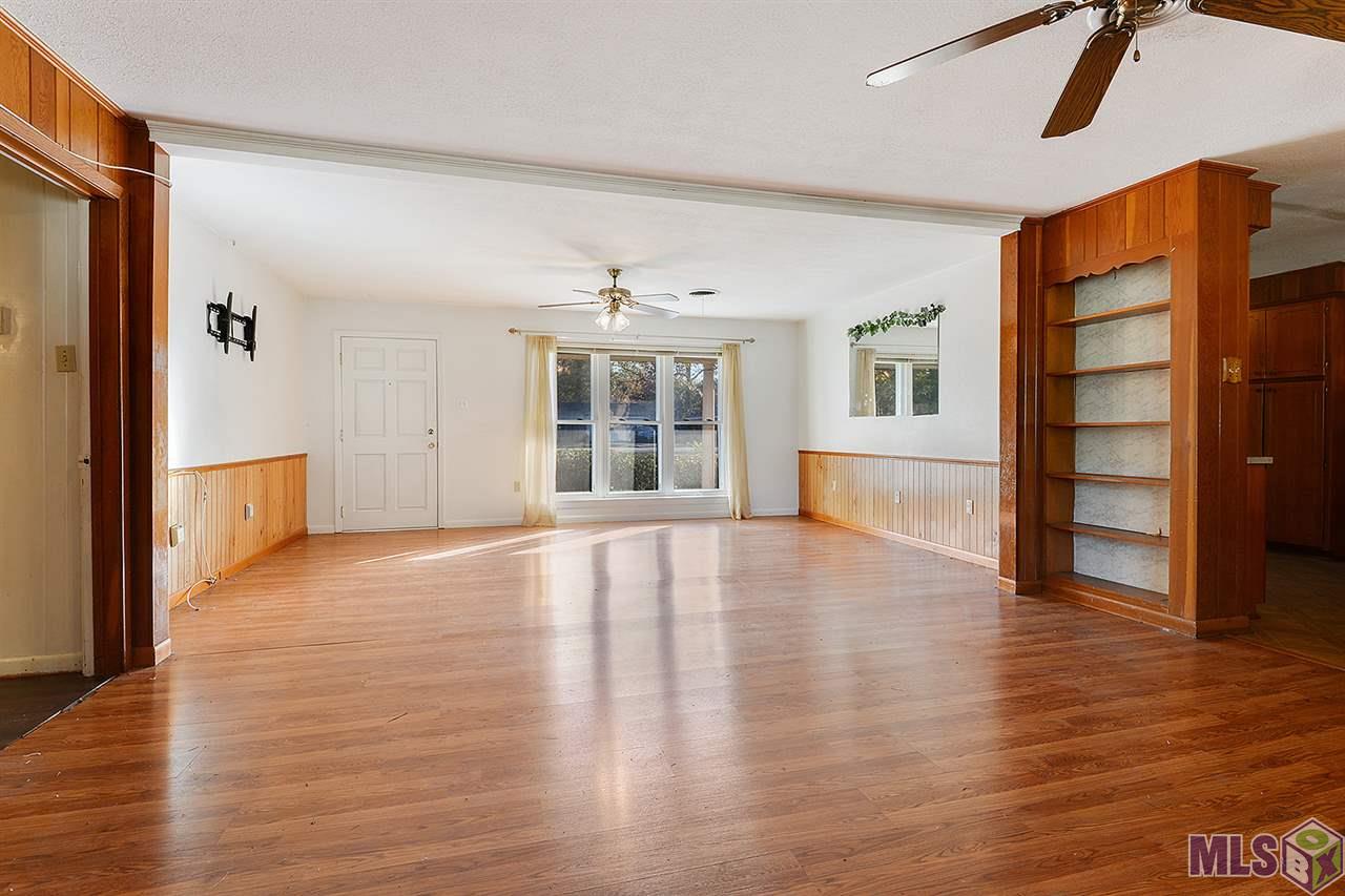 11615 Cagle Avenue Baton Rouge, LA 70811 - Photo 5 of 15 Gallery Image 5
