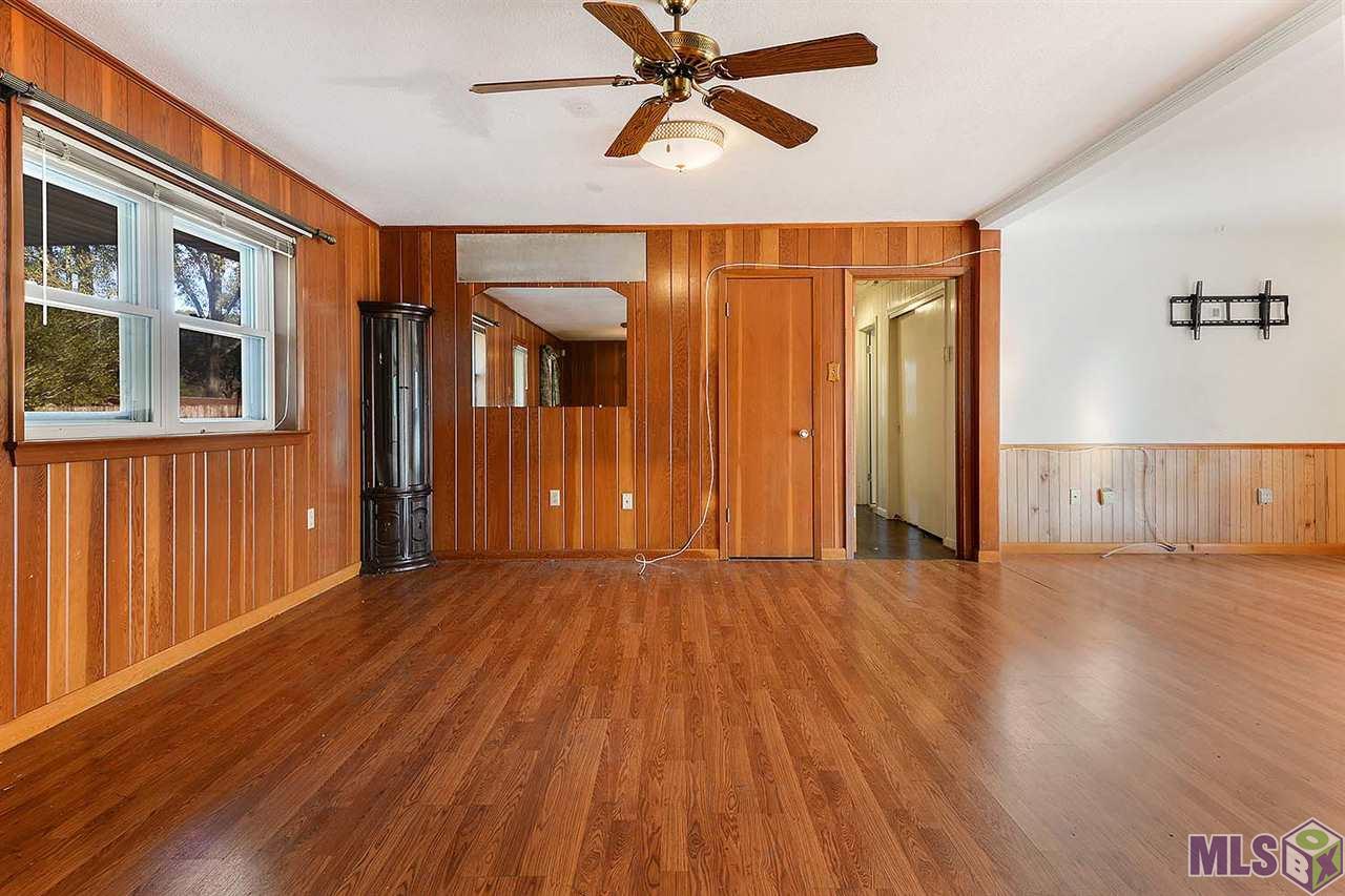 11615 Cagle Avenue Baton Rouge, LA 70811 - Photo 6 of 15 Gallery Image 6