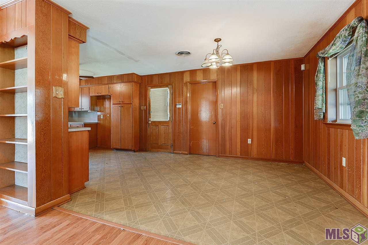 11615 Cagle Avenue Baton Rouge, LA 70811 - Photo 7 of 15 Gallery Image 7
