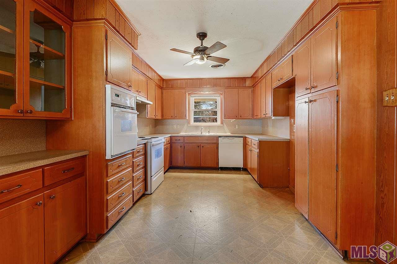11615 Cagle Avenue Baton Rouge, LA 70811 - Photo 8 of 15 Gallery Image 8