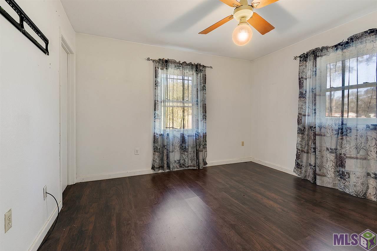 11615 Cagle Avenue Baton Rouge, LA 70811 - Photo 9 of 15 Gallery Image 9