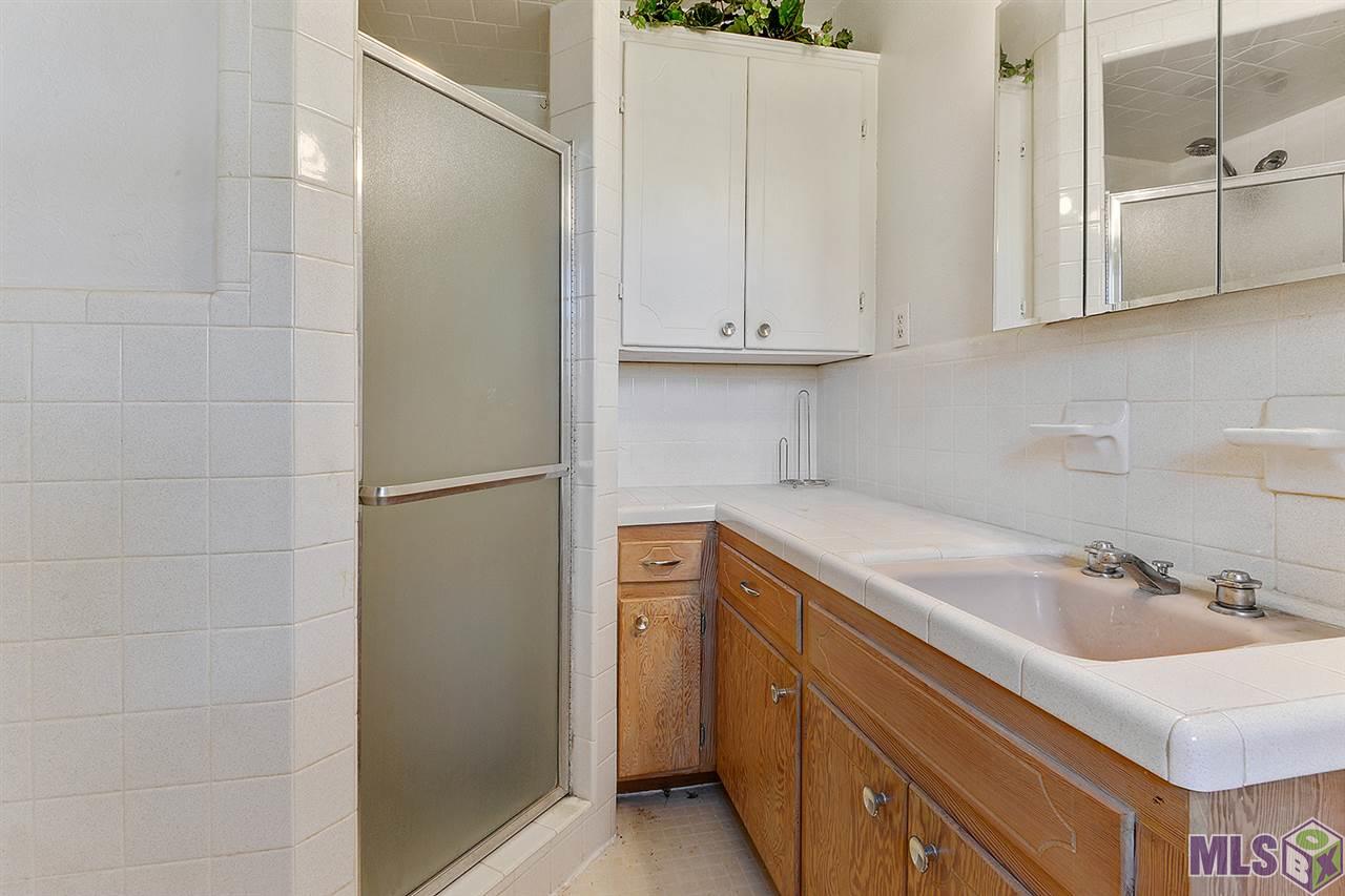 11615 Cagle Avenue Baton Rouge, LA 70811 - Photo 10 of 15 Gallery Image 10