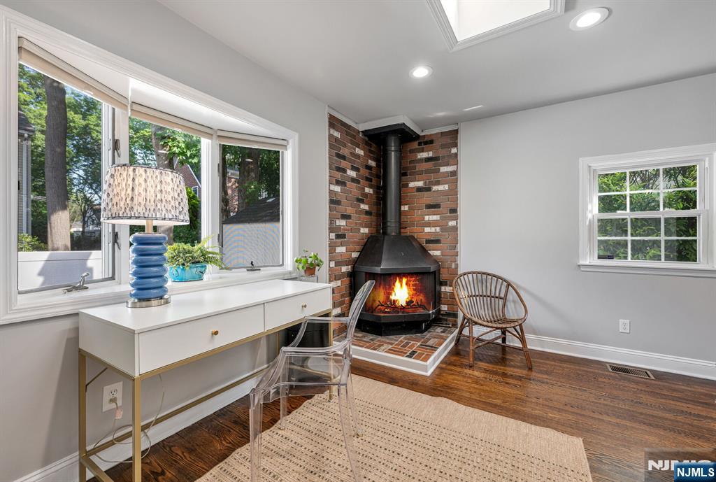451 Bogert Avenue Ridgewood, NJ 07450 - Photo 21 of 33
