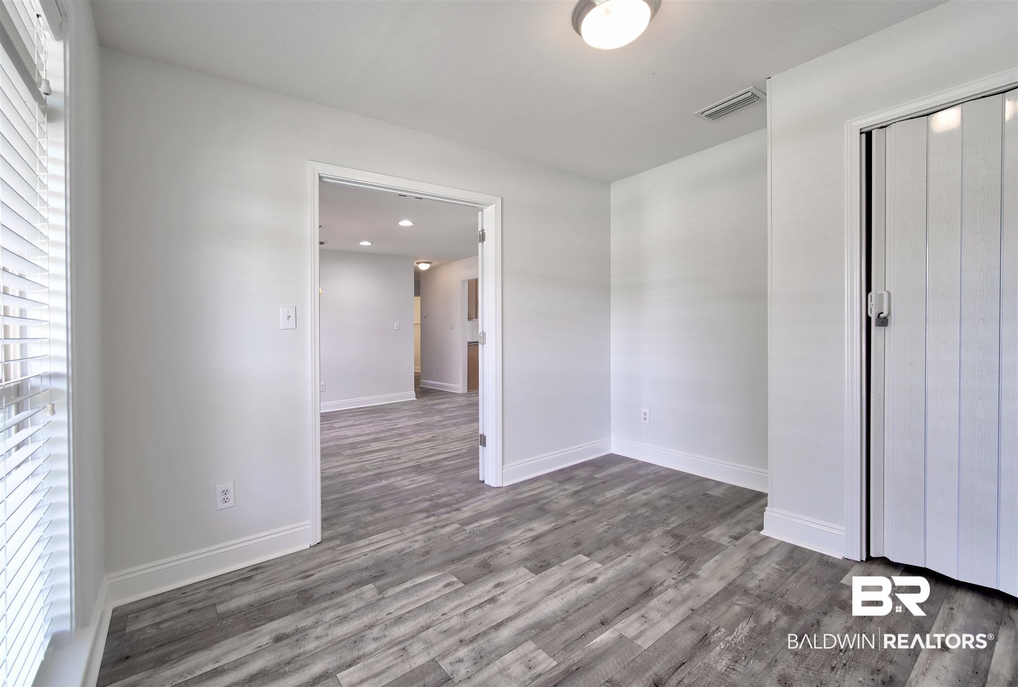 573 Vestige Mews Foley, AL 36535 - Photo 10 of 29 Front Bedroom
