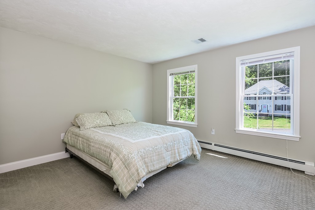 60 Highridge Road Bellingham, MA 02019 - Photo 14 of 22 Gallery Image 14