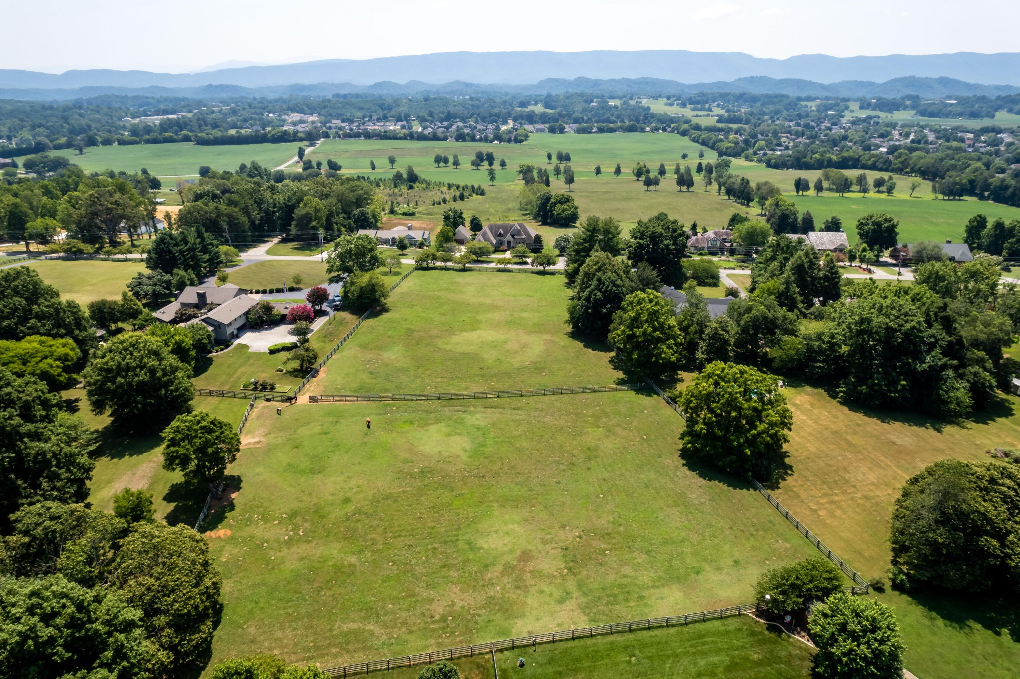 0 Cochran Road Maryville, TN 37803 - Photo 1 of 28 Gallery Image 1