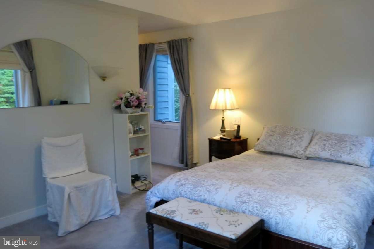 5209 Church Road Bowie, MD 20720 - Photo 12 of 26 Bedroom (Master)