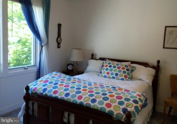 5209 Church Road Bowie, MD 20720 - Photo 13 of 26 Bedroom 2