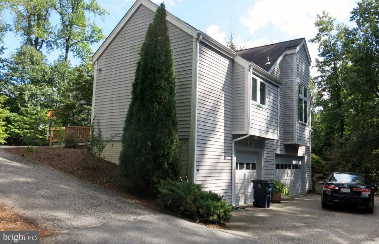 5209 Church Road Bowie, MD 20720 - Photo 3 of 26 Exterior (General)