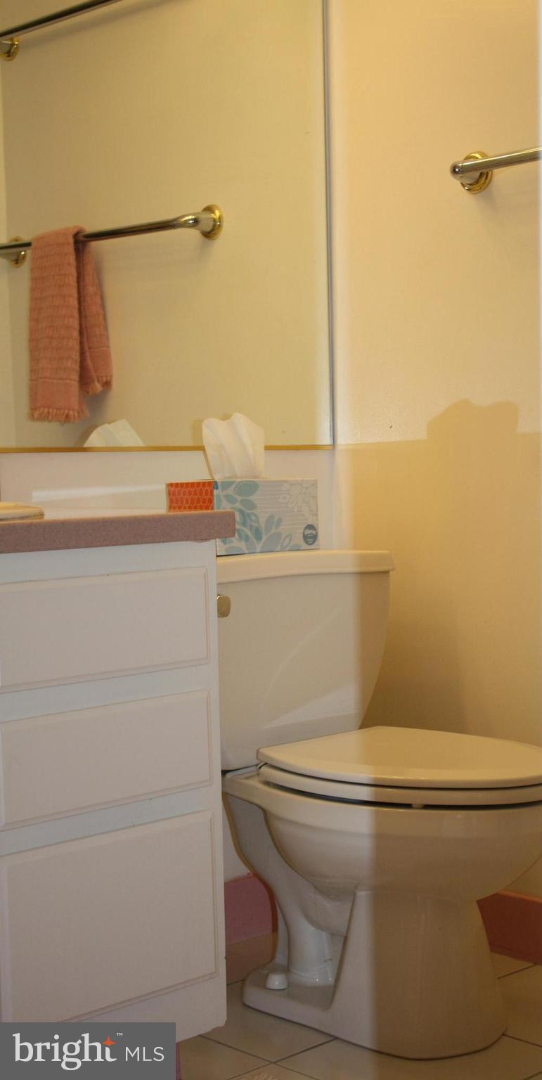 5209 Church Road Bowie, MD 20720 - Photo 26 of 26 Bath