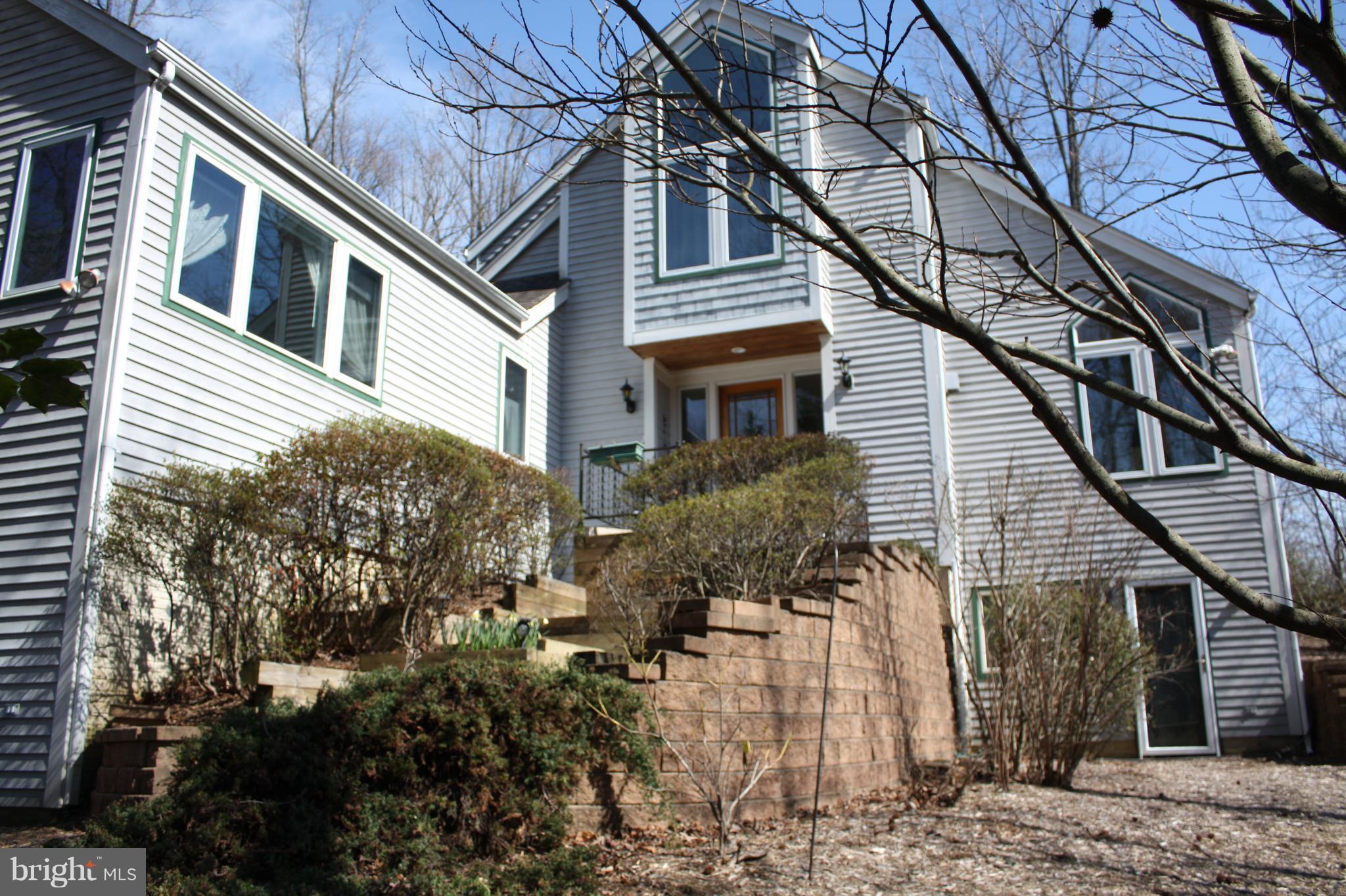 5209 Church Road Bowie, MD 20720 - Photo 4 of 26 Exterior (Front)