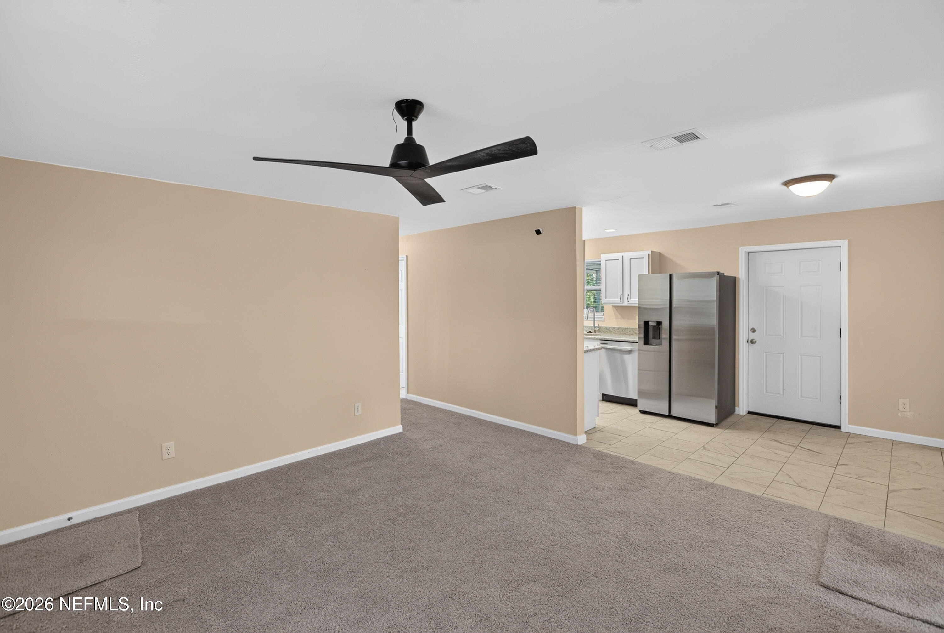 7185 Gas Line Road Keystone Heights, FL 32656 - Photo 17 of 63 GasLine_MLS-42