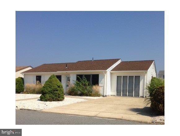 9 Maryland Road Tuckerton, NJ 08087 - Photo 1 of 8 Gallery Image 1